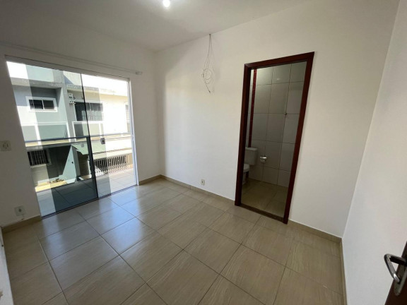Imagem Casa de Condomínio com 3 Quartos à Venda, 94 m² em Itacolomi - Balneário Piçarras Imagem Casa de Condomínio com 3 Quartos à Venda, 94 m² em Itacolomi - Balneário Piçarras