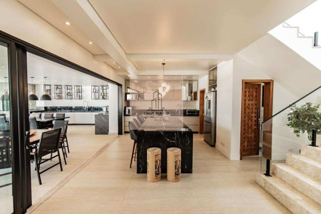 Imagem Casa de Condomínio com 4 Quartos à Venda, 365 m² em Condomínio Residencial Shamballa Iii - Atibaia Imagem Casa de Condomínio com 4 Quartos à Venda, 365 m² em Condomínio Residencial Shamballa Iii - Atibaia