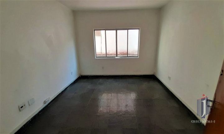 Imagem Imóvel à Venda, 219 m² em Jardim Da Gloria - São Paulo Imagem Imóvel à Venda, 219 m² em Jardim Da Gloria - São Paulo