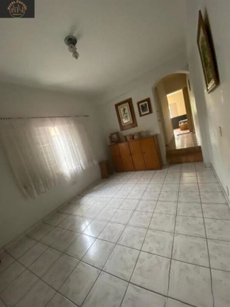 Imagem Sobrado com 4 Quartos à Venda, 170 m² em Santa Paula - São Caetano Do Sul Imagem Sobrado com 4 Quartos à Venda, 170 m² em Santa Paula - São Caetano Do Sul