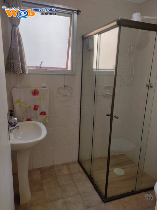 Imagem Apartamento com 2 Quartos à Venda,  em Tupi - Praia Grande
