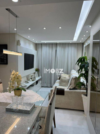 Imagem Imóvel com 2 Quartos à Venda, 54 m² em Vila Formosa - São Paulo Imagem Imóvel com 2 Quartos à Venda, 54 m² em Vila Formosa - São Paulo