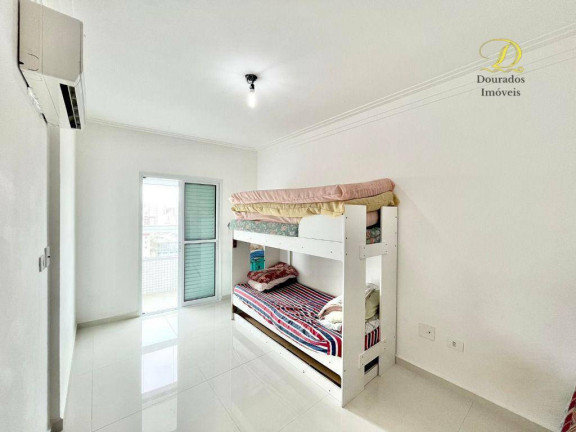 Imagem Apartamento com 3 Quartos à Venda, 180 m² em Boqueirão - Praia Grande Imagem Apartamento com 3 Quartos à Venda, 180 m² em Boqueirão - Praia Grande