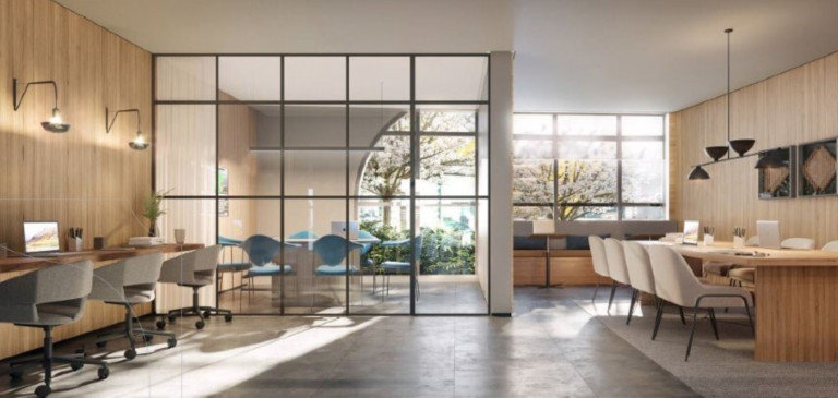 Imagem Imóvel com 4 Quartos à Venda, 276 m² em Paraíso - São Paulo Imagem Imóvel com 4 Quartos à Venda, 276 m² em Paraíso - São Paulo