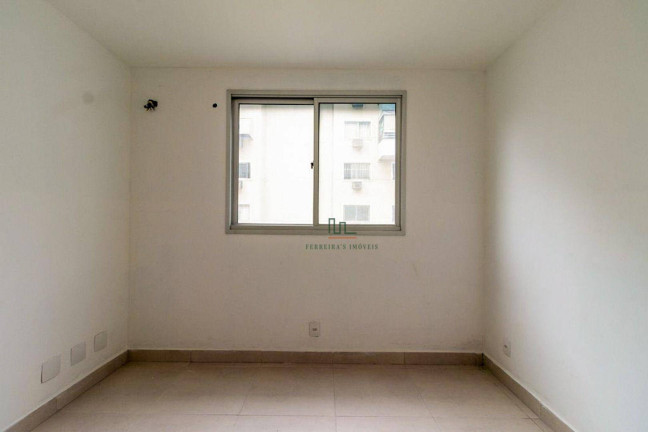 Imagem Apartamento com 2 Quartos à Venda, 79 m² em Santa Rosa - Niterói Imagem Apartamento com 2 Quartos à Venda, 79 m² em Santa Rosa - Niterói