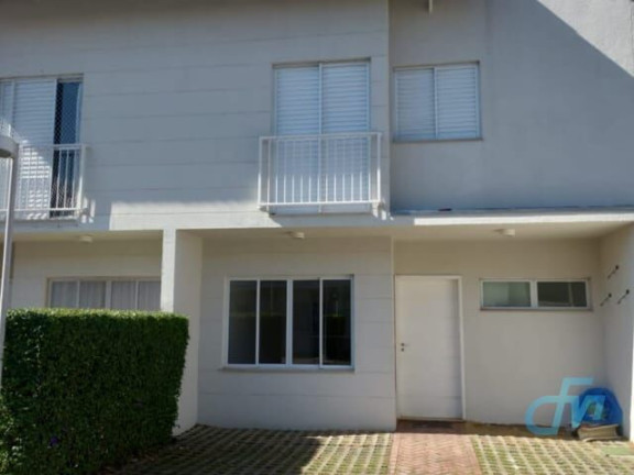 Imagem Sobrado com 3 Quartos à Venda, 101 m² em Alto Ipiranga - Mogi Das Cruzes