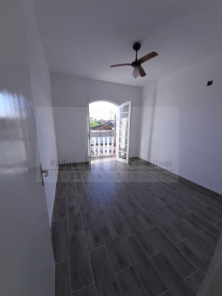 Imagem Sobrado com 3 Quartos à Venda, 140 m² em Florida Mirim - Mongaguá Imagem Sobrado com 3 Quartos à Venda, 140 m² em Florida Mirim - Mongaguá