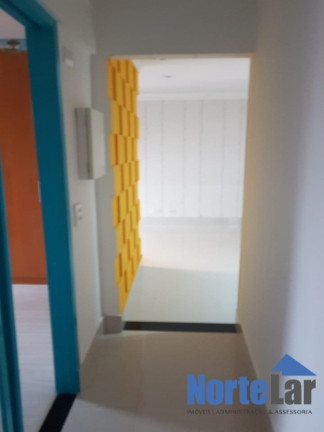 Imagem Apartamento com 2 Quartos à Venda, 57 m² em Vila Guilherme - São Paulo Imagem Apartamento com 2 Quartos à Venda, 57 m² em Vila Guilherme - São Paulo