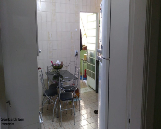 Imagem Imóvel com 2 Quartos à Venda, 119 m² em Centro - Campinas Imagem Imóvel com 2 Quartos à Venda, 119 m² em Centro - Campinas