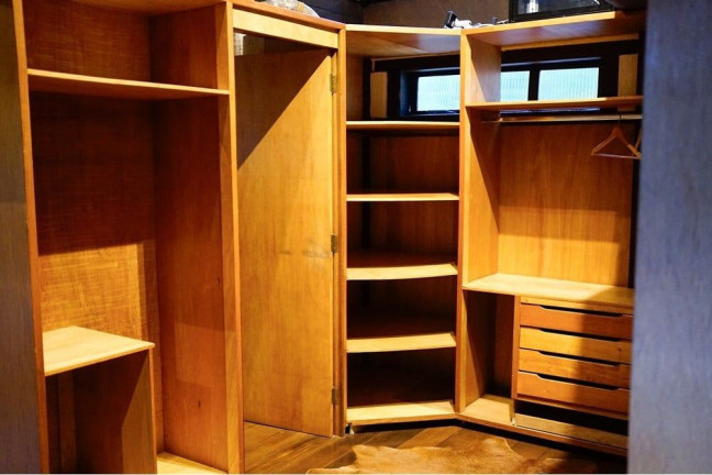 Imagem Casa com 4 Quartos à Venda, 630 m² em Jardim Embaixador - Campos Do Jordão Imagem Casa com 4 Quartos à Venda, 630 m² em Jardim Embaixador - Campos Do Jordão