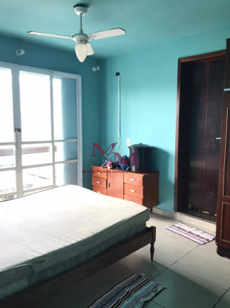 Imagem Casa com 2 Quartos à Venda, 495 m² em Canoas - Pontal Do Paraná Imagem Casa com 2 Quartos à Venda, 495 m² em Canoas - Pontal Do Paraná