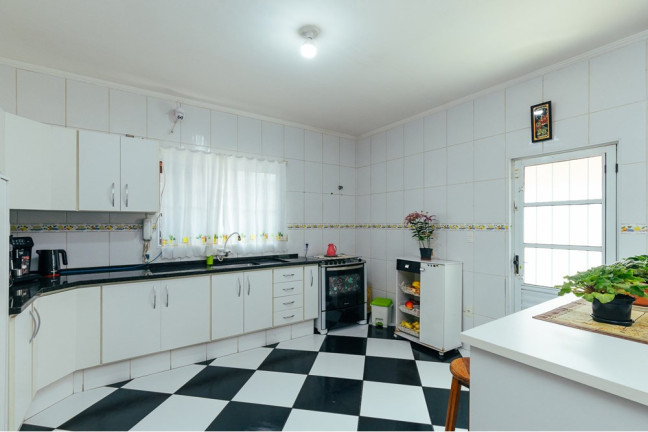 Imagem Casa com 3 Quartos à Venda, 227 m² em Terra Brasilis - Itupeva Imagem Casa com 3 Quartos à Venda, 227 m² em Terra Brasilis - Itupeva