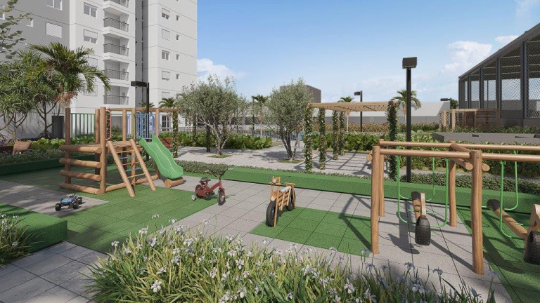 Imagem Cobertura com 3 Quartos à Venda, 196 m² em Jardim Aurélia - Campinas Imagem Cobertura com 3 Quartos à Venda, 196 m² em Jardim Aurélia - Campinas