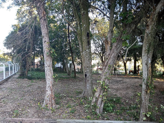 Imagem Casa com 2 Quartos à Venda, 6 m² em águas Claras - Viamão