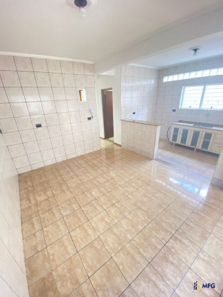 Sobrado com 4 Quartos à Venda, 160 m² em Wanel Ville - Sorocaba