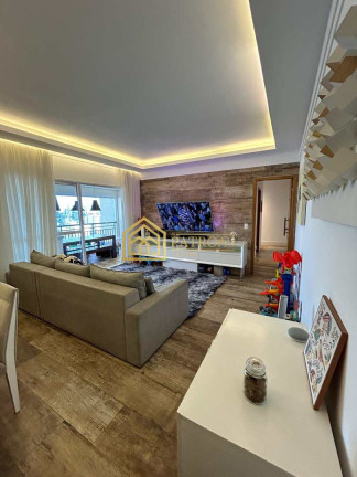 Imagem Apartamento com 3 Quartos à Venda, 116 m² em Baeta Neves - São Bernardo Do Campo Imagem Apartamento com 3 Quartos à Venda, 116 m² em Baeta Neves - São Bernardo Do Campo