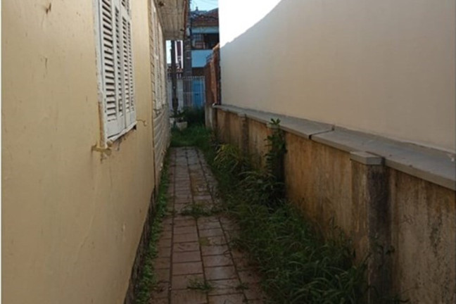 Imagem Terreno à Venda, 315 m² em Jardim Itu - Porto Alegre Imagem Terreno à Venda, 315 m² em Jardim Itu - Porto Alegre