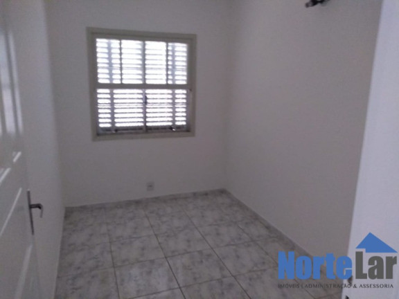 Imagem Casa com 2 Quartos para Alugar, 100 m² em Vila Palmeiras - São Paulo Imagem Casa com 2 Quartos para Alugar, 100 m² em Vila Palmeiras - São Paulo