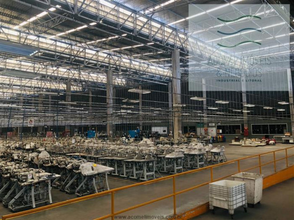 Imagem Imóvel Comercial à Venda, 72.300 m² em Antônio Bezerra - Fortaleza Imagem Imóvel Comercial à Venda, 72.300 m² em Antônio Bezerra - Fortaleza