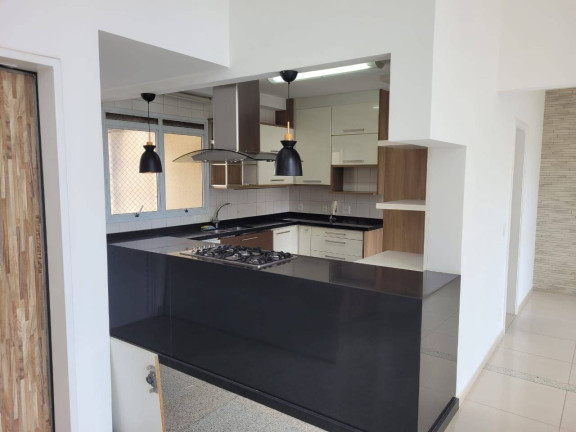 Imagem Apartamento com 3 Quartos à Venda, 227 m² em Perdizes - São Paulo Imagem Apartamento com 3 Quartos à Venda, 227 m² em Perdizes - São Paulo