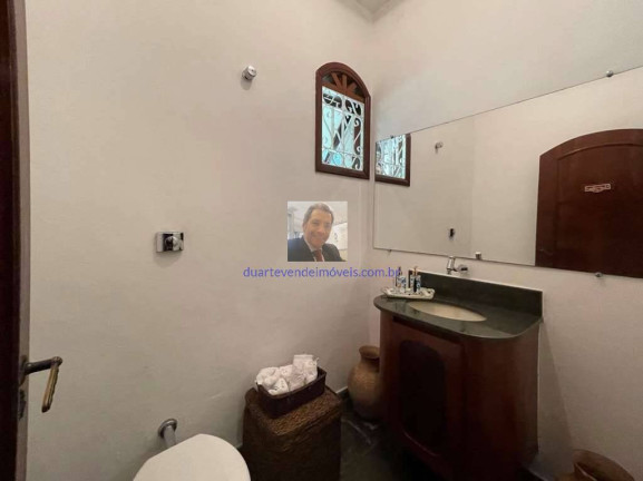 Imagem Casa com 4 Quartos à Venda, 542 m² em Vila Vianna - Cotia Imagem Casa com 4 Quartos à Venda, 542 m² em Vila Vianna - Cotia
