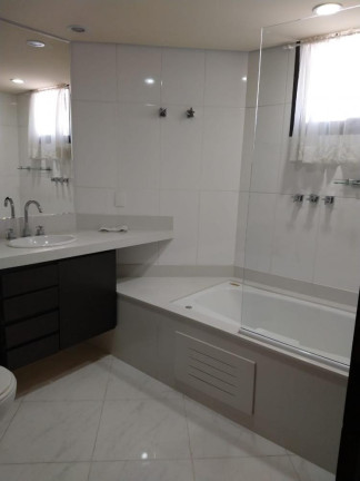 Imagem Apartamento com 3 Quartos à Venda, 179 m² em Tatuapé - São Paulo Imagem Apartamento com 3 Quartos à Venda, 179 m² em Tatuapé - São Paulo