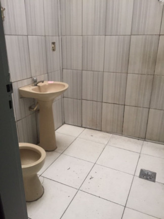 Imagem Casa com 3 Quartos à Venda ou Temporada, 100 m² em Centro - Jundiaí Imagem Casa com 3 Quartos à Venda ou Temporada, 100 m² em Centro - Jundiaí