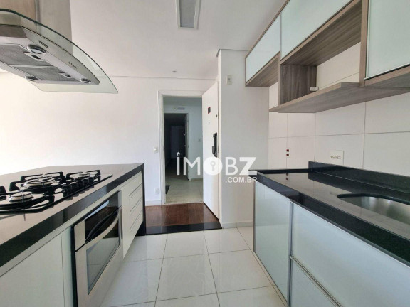 Imagem Imóvel com 2 Quartos à Venda, 68 m² em Vila Andrade - São Paulo Imagem Imóvel com 2 Quartos à Venda, 68 m² em Vila Andrade - São Paulo