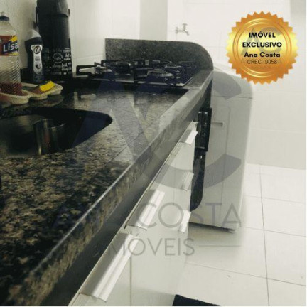 Imagem Apartamento com 1 Quarto à Venda, 58 m² em Caminho Das árvores - Salvador Imagem Apartamento com 1 Quarto à Venda, 58 m² em Caminho Das árvores - Salvador