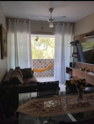 Imagem Apartamento com 4 Quartos à Venda, 87 m² em Jardim Oceania - João Pessoa Imagem Apartamento com 4 Quartos à Venda, 87 m² em Jardim Oceania - João Pessoa