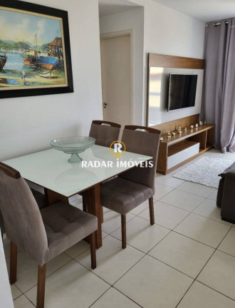 Imagem Apartamento com 2 Quartos à Venda, 100 m² em Parque Riviera - Cabo Frio Imagem Apartamento com 2 Quartos à Venda, 100 m² em Parque Riviera - Cabo Frio