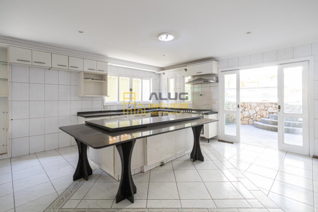 Imagem Casa com 4 Quartos à Venda, 443 m² em Parque Viana - Barueri Imagem Casa com 4 Quartos à Venda, 443 m² em Parque Viana - Barueri