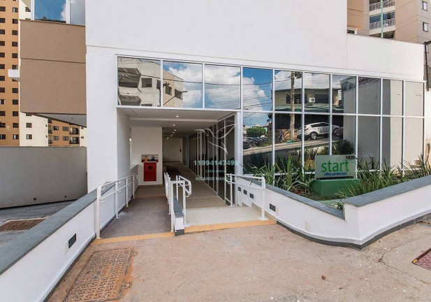 Imagem Loja à Venda, 59 m² em Parque Taboão - Taboão Da Serra