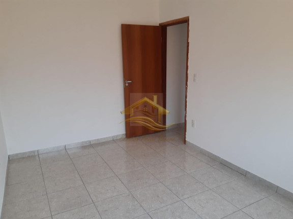 Imagem Imóvel com 2 Quartos à Venda, 66 m² em Residencial Verona - Londrina