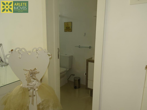 Imagem Apartamento com 3 Quartos para Alugar ou Temporada, 40 m² em Centro - Porto Belo Imagem Apartamento com 3 Quartos para Alugar ou Temporada, 40 m² em Centro - Porto Belo