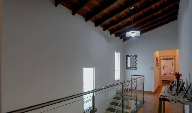 Imagem Casa com 4 Quartos à Venda, 200 m² em Vila Santo Estéfano - São Paulo Imagem Casa com 4 Quartos à Venda, 200 m² em Vila Santo Estéfano - São Paulo