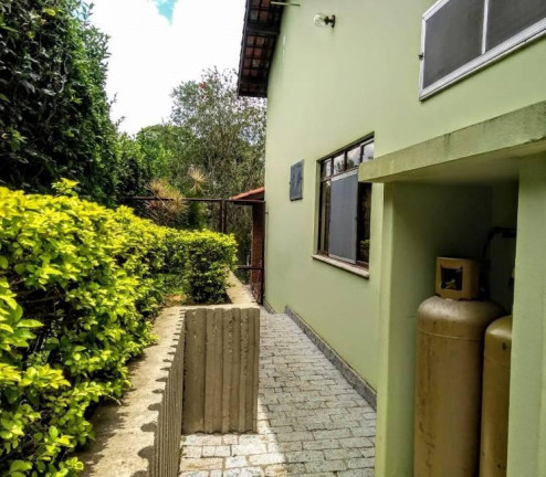 Imagem Casa de Condomínio com 3 Quartos à Venda, 300 m² em Parque Das Laranjeiras - Itatiba Imagem Casa de Condomínio com 3 Quartos à Venda, 300 m² em Parque Das Laranjeiras - Itatiba