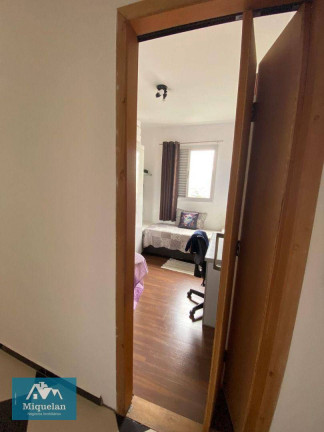 Imagem Apartamento com 3 Quartos à Venda, 76 m² em Vila Medeiros - São Paulo Imagem Apartamento com 3 Quartos à Venda, 76 m² em Vila Medeiros - São Paulo