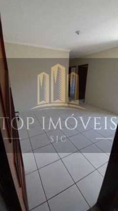Imagem Imóvel Comercial à Venda, 700 m² em Jardim Ismênia - São José Dos Campos Imagem Imóvel Comercial à Venda, 700 m² em Jardim Ismênia - São José Dos Campos
