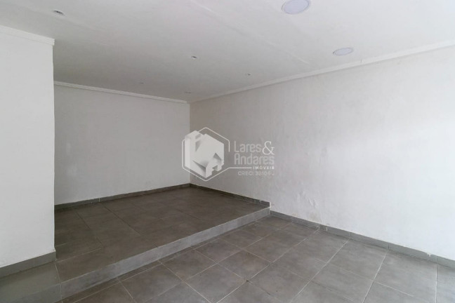 Imagem Casa com 2 Quartos à Venda, 140 m² em Indianópolis - São Paulo Imagem Casa com 2 Quartos à Venda, 140 m² em Indianópolis - São Paulo