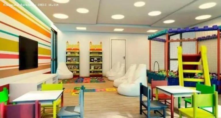 Imagem Apartamento com 3 Quartos à Venda, 73 m² em Santo Amaro - Recife Imagem Apartamento com 3 Quartos à Venda, 73 m² em Santo Amaro - Recife
