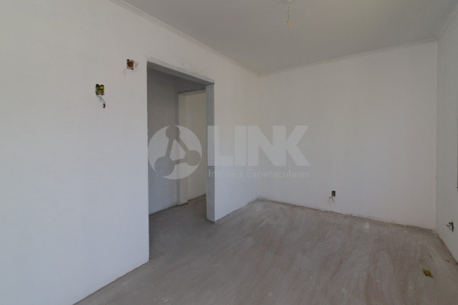 Imagem Imóvel com 3 Quartos à Venda, 174 m² em Petrópolis - Porto Alegre