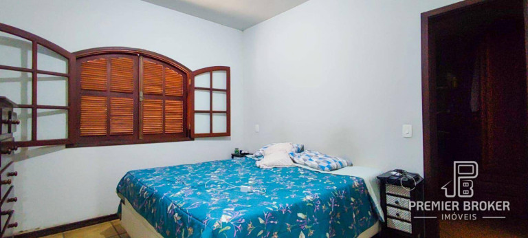 Imagem Casa com 4 Quartos à Venda, 180 m² em Parque Do Imbui - Teresópolis Imagem Casa com 4 Quartos à Venda, 180 m² em Parque Do Imbui - Teresópolis