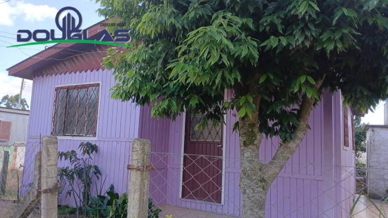 Imagem Casa com 6 Quartos à Venda, 300 m² em Viamão Imagem Casa com 6 Quartos à Venda, 300 m² em Viamão