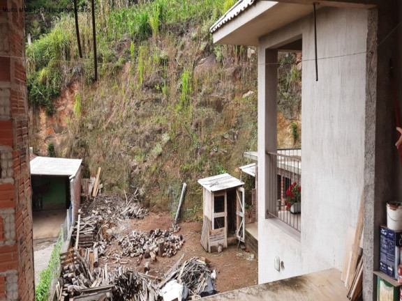 Imagem Casa com 3 Quartos à Venda, 240 m² em Germânia - Nova Petrópolis Imagem Casa com 3 Quartos à Venda, 240 m² em Germânia - Nova Petrópolis