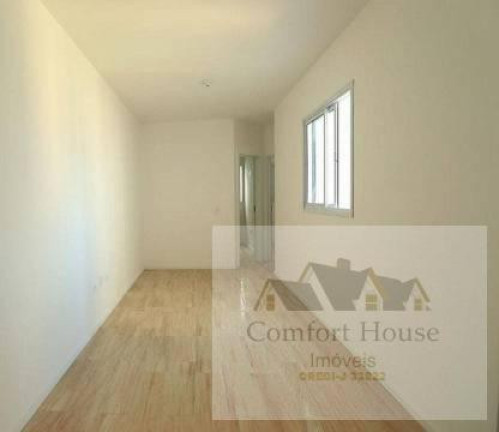 Imagem Cobertura com 2 Quartos à Venda, 92 m² em Parque Das Nações - Santo André Imagem Cobertura com 2 Quartos à Venda, 92 m² em Parque Das Nações - Santo André