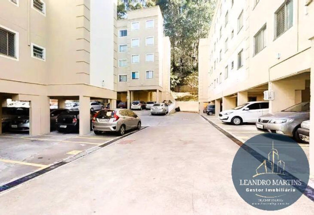Imagem Apartamento com 2 Quartos à Venda, 49 m² em Jardim Paris - São Paulo Imagem Apartamento com 2 Quartos à Venda, 49 m² em Jardim Paris - São Paulo