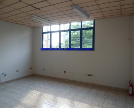 Imagem Imóvel à Venda, 750 m² em Recreio Campestre Jóia - Indaiatuba Imagem Imóvel à Venda, 750 m² em Recreio Campestre Jóia - Indaiatuba