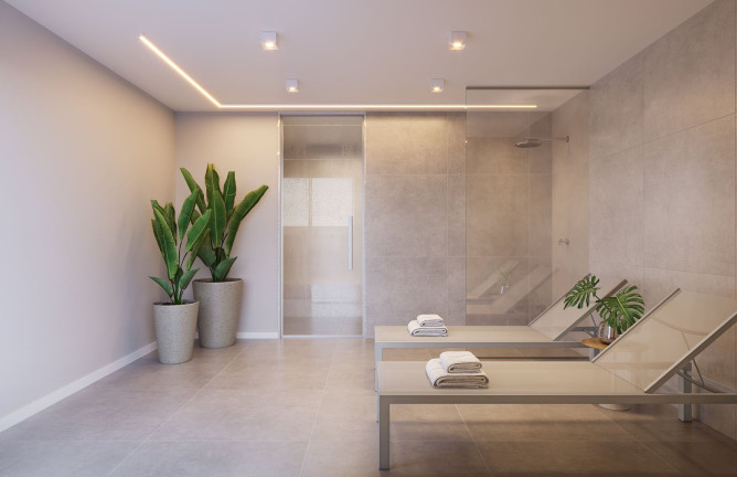 Imagem Apartamento com 2 Quartos à Venda, 102 m² em Centro - Niterói Imagem Apartamento com 2 Quartos à Venda, 102 m² em Centro - Niterói