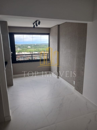 Apartamento com 2 Quartos para Alugar, 68 m² em Jardim Satélite - São José Dos Campos